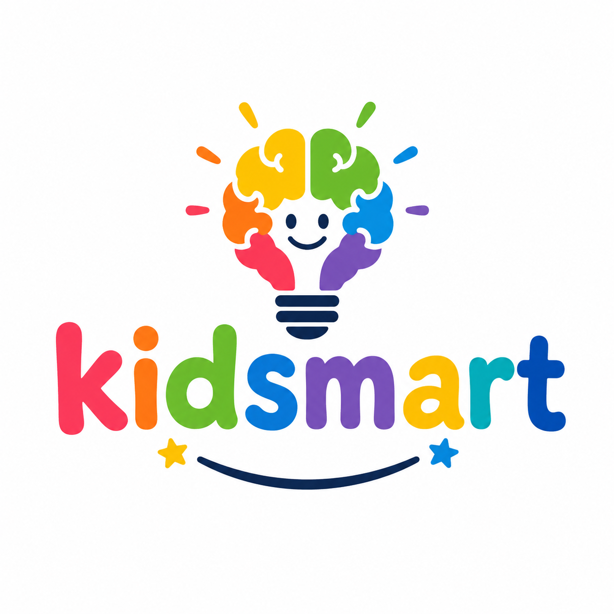 Kidsmart