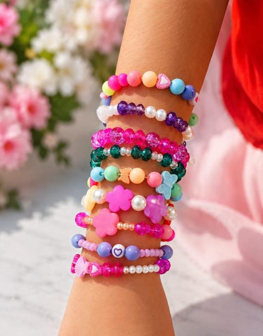 kids bracelet